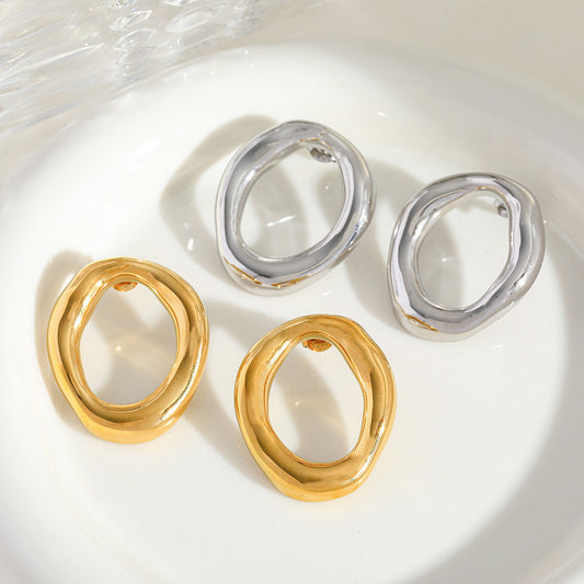 Carla Earrings