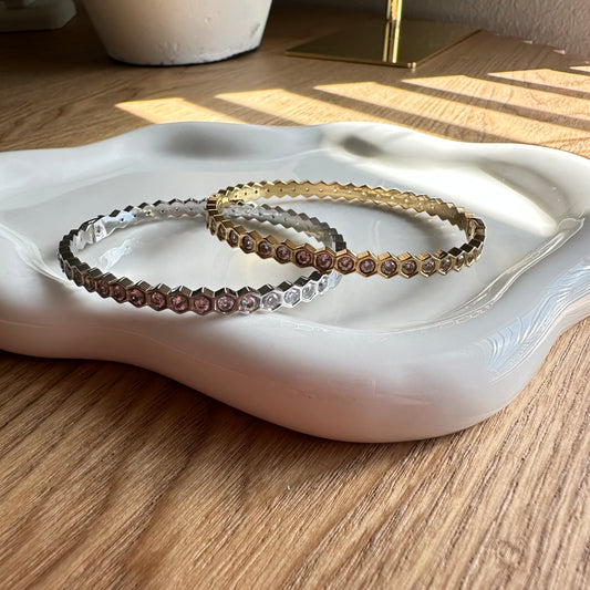 Grace Bangle