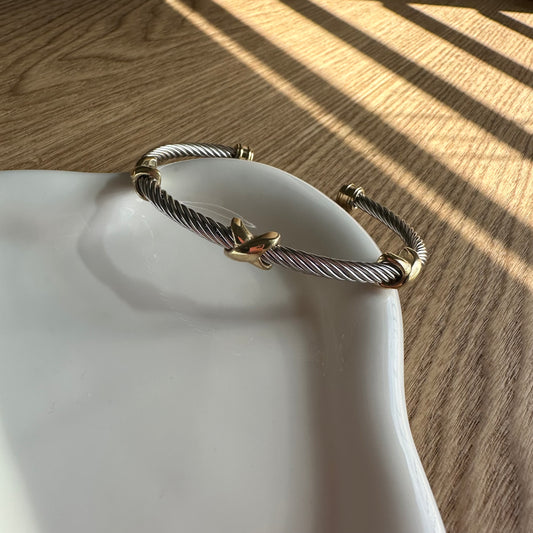 Josy Bangle