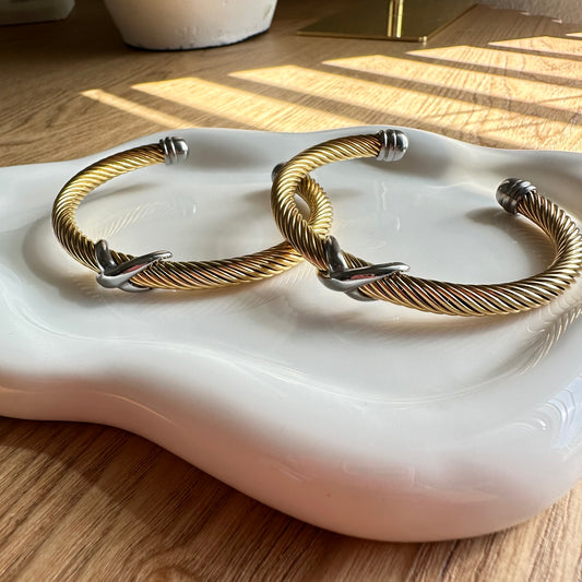 Gabriela Bangle