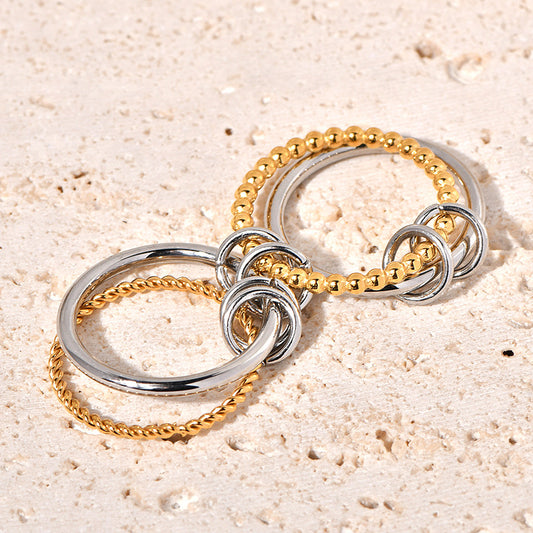 Jessica Ring